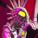 Discord Avatar