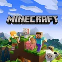 imaprominecrafter