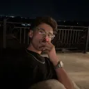nicodadev
