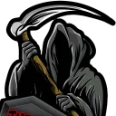 themr999