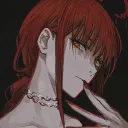 shockymc