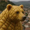 buraticus