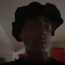 mr.combojr