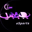jmrgamers.yt
