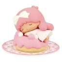 sugarphim
