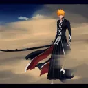 kiingmatt