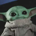 padawan1793
