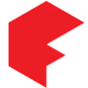 framelabs0024