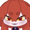 kabochama