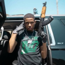 digitalstormz's Avatar