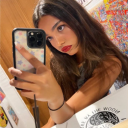 avatar ₍⑅ᐢ..ᐢ₎