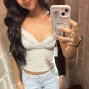 avatar ₍⑅ᐢ..ᐢ₎