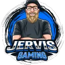 travissmith118455