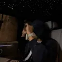 cryxnfilms