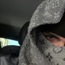 cryxnfilms