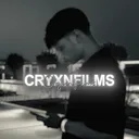 cryxnfilms
