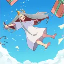 _tesukatori