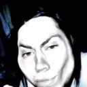 darealzack69