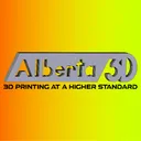 alberta3d