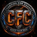 chronickilla7