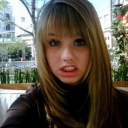 avatar lonvi