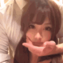 avatar the day after you take your life