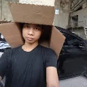shinji_kimura_