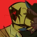 𝓩𝓲𝓰𝓰𝔂's Avatar
