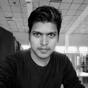 prabu0948
