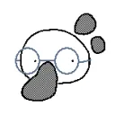 thisiscinoci