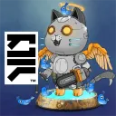 megaggultongsonyeon
