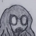 gopnitsa69