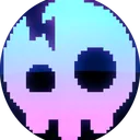 audioclashgame6885