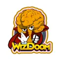 wizdoom