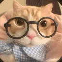 babyusocute