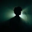 Image for qdevo