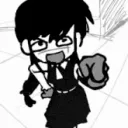 infra1024sweetpotet avatar