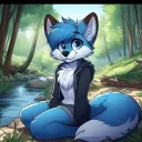 kitfurry1834