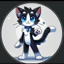 kitfurry1834