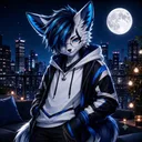kitfurry1834