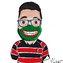 rodrigomulatinho