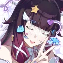 tenshidere