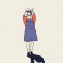 narumin.eth