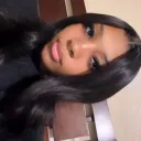 blvvckdoll