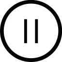 _paused_user