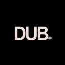 tradoordub