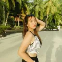 kiaisarandomferson