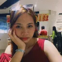 yourcatismine
