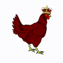 chickenmst