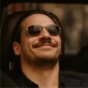 eternalvenom0